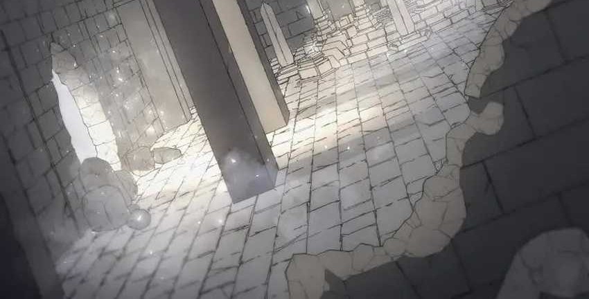 Manga page 73