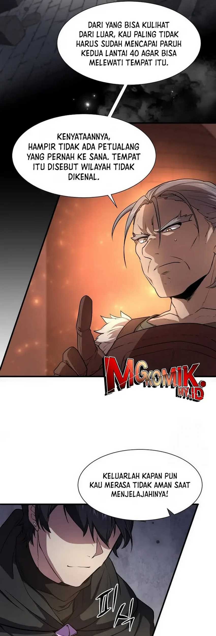 Manga page 74