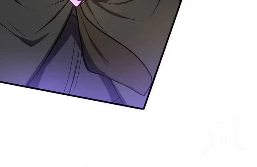 Manga page 75