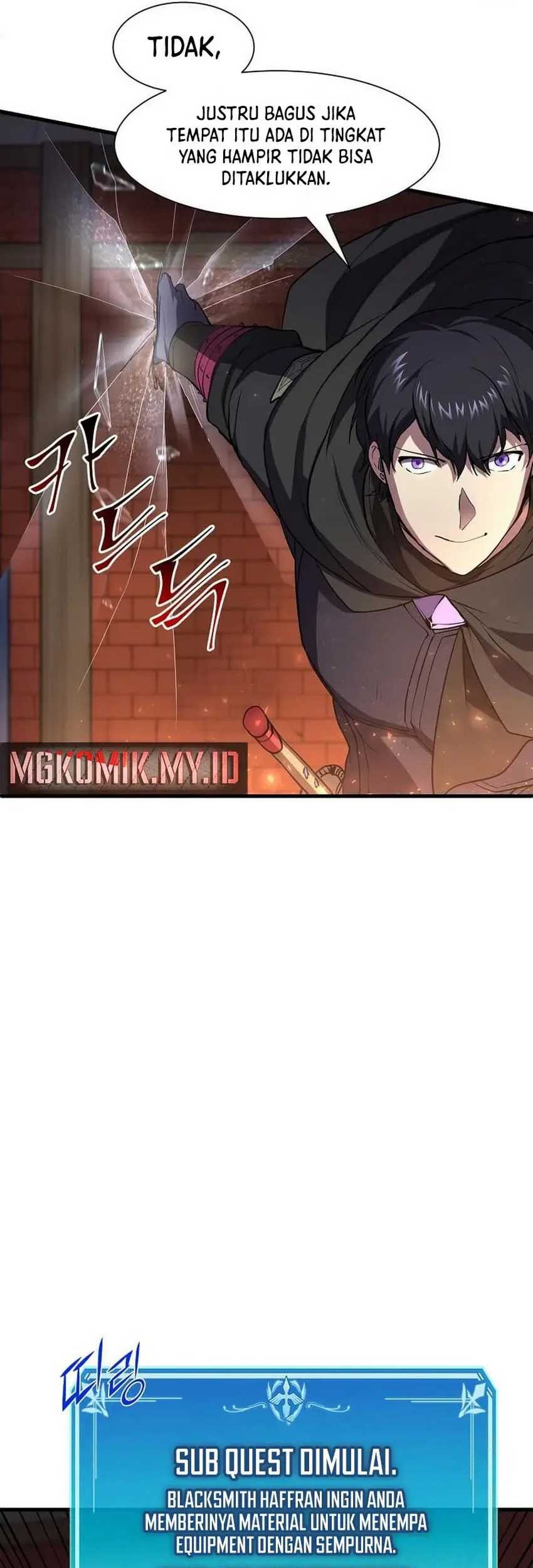 Manga page 76
