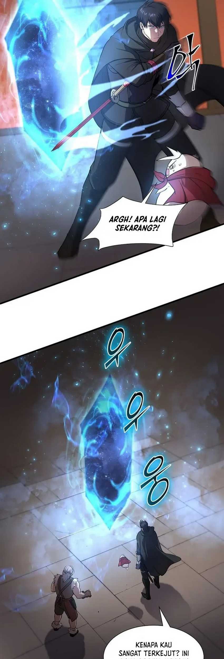 Manga page 78