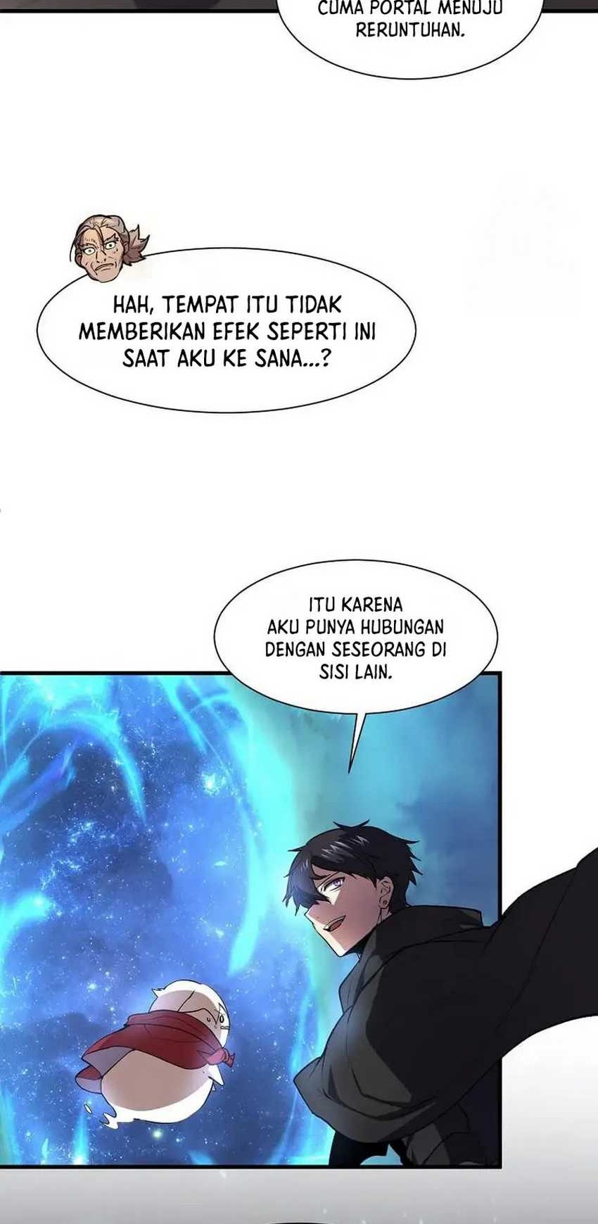 Manga page 79