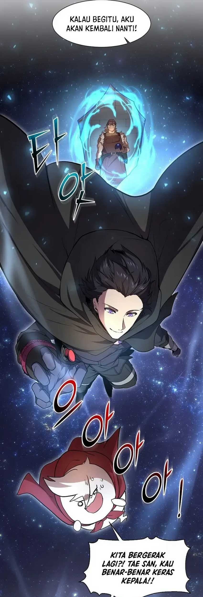 Manga page 80