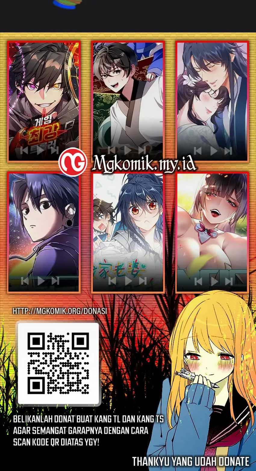 Manga page 82