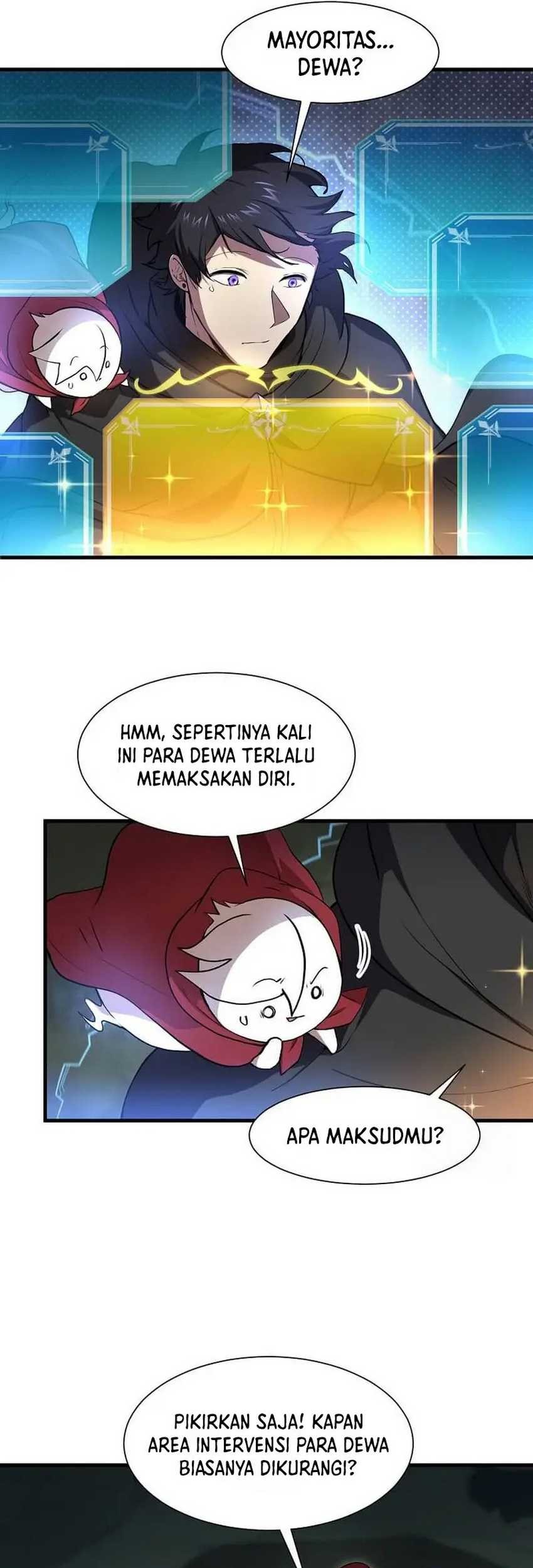 Manga page 17