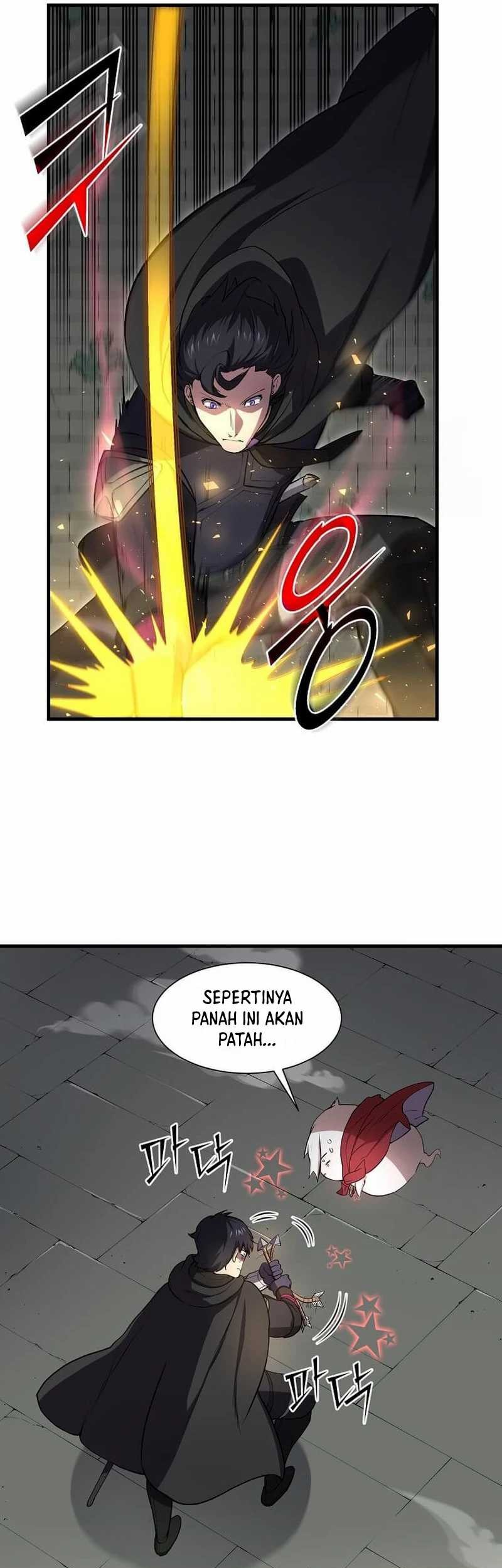 Manga page 20