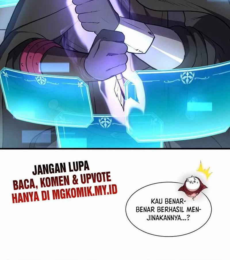 Manga page 23