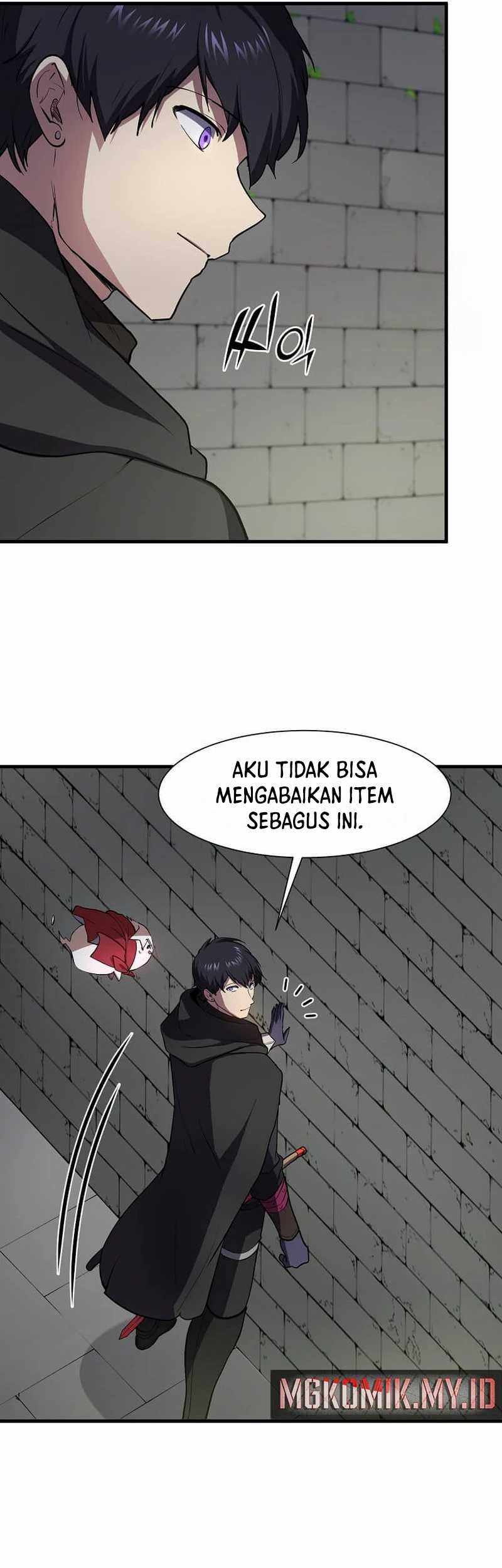 Manga page 26