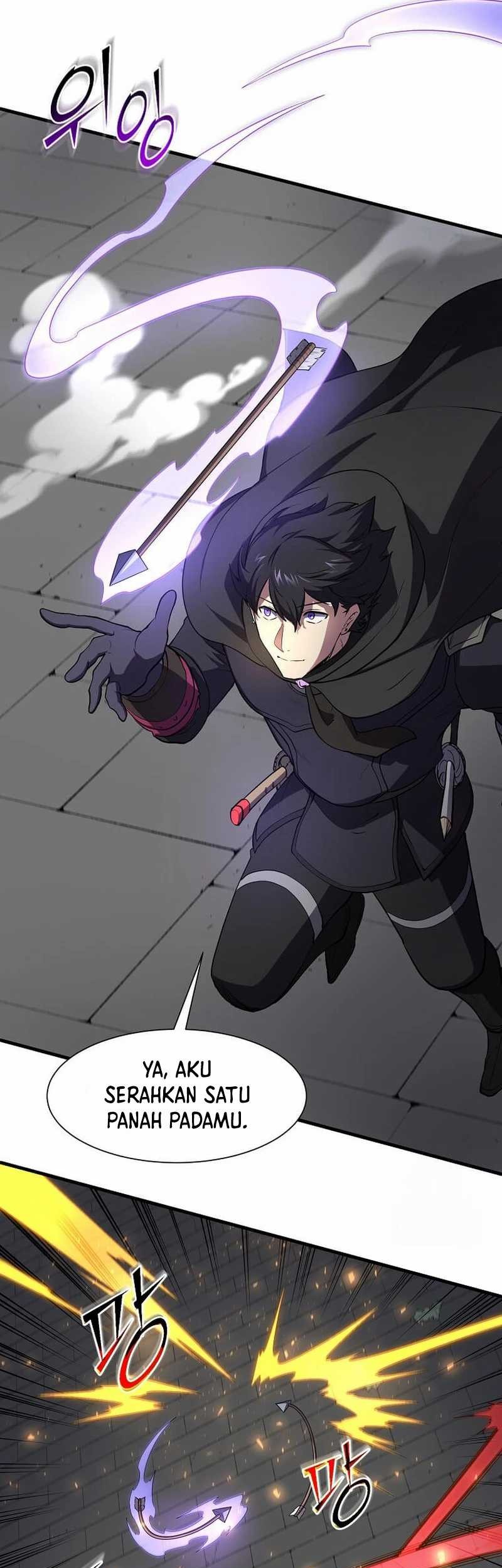 Manga page 29