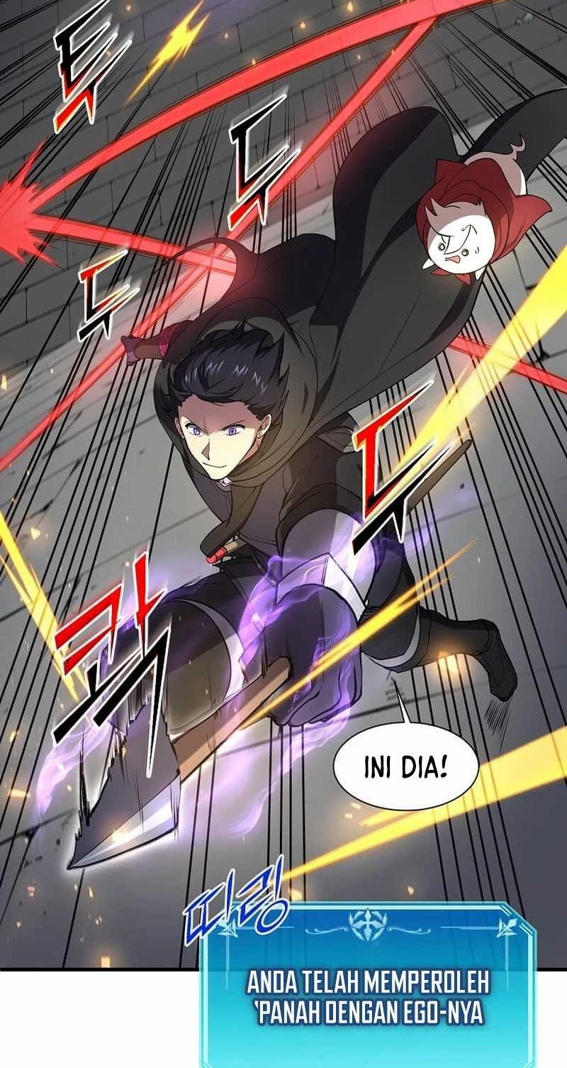 Manga page 30