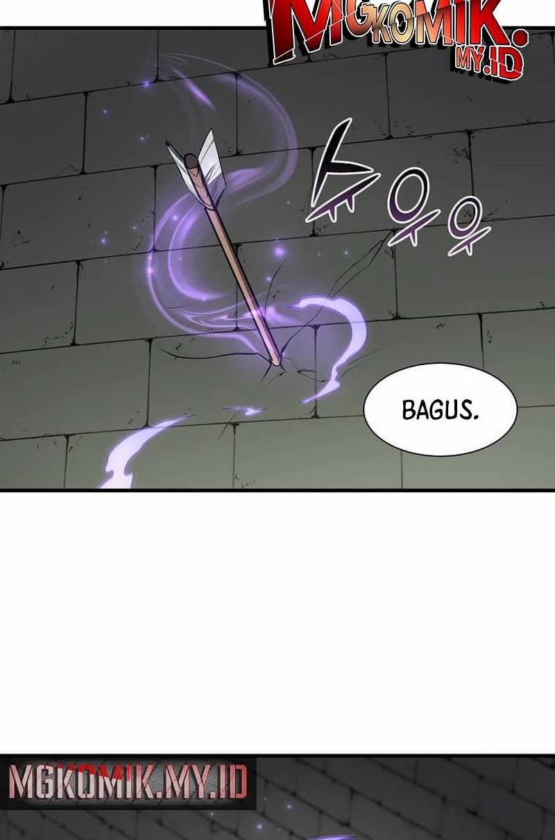 Manga page 32