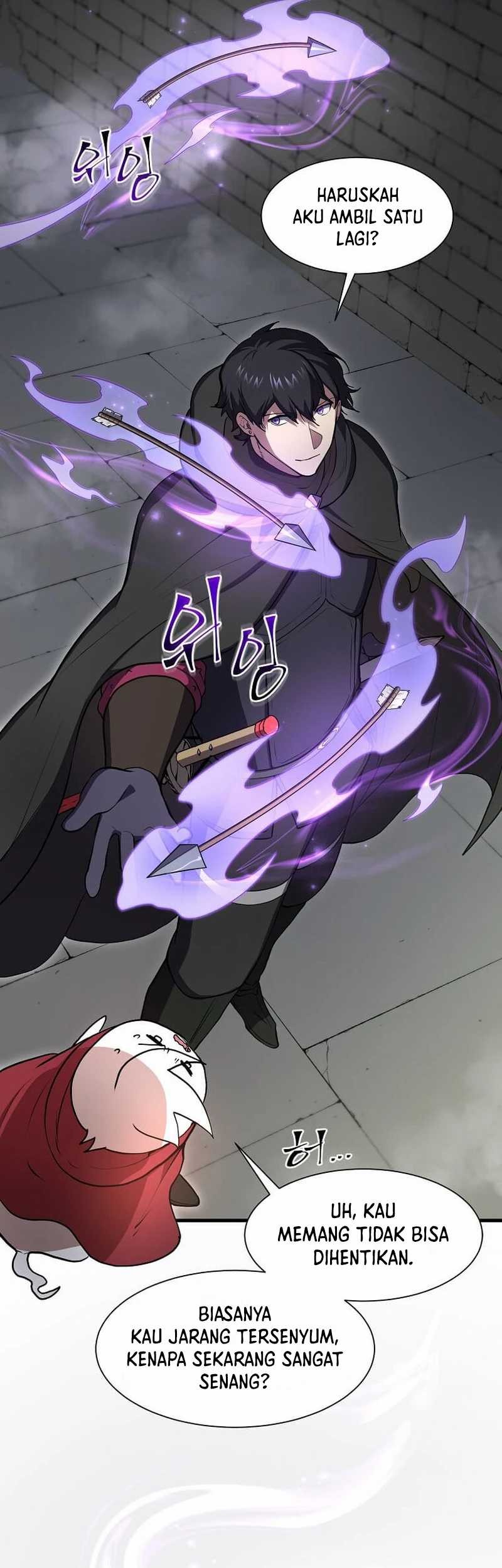 Manga page 33