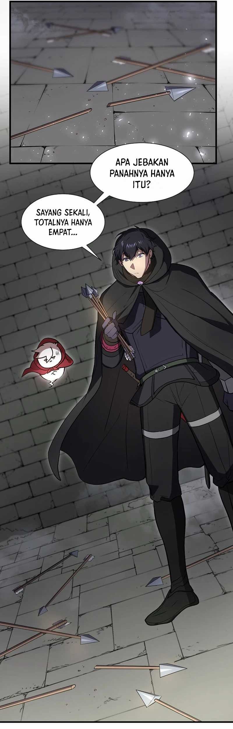 Manga page 35