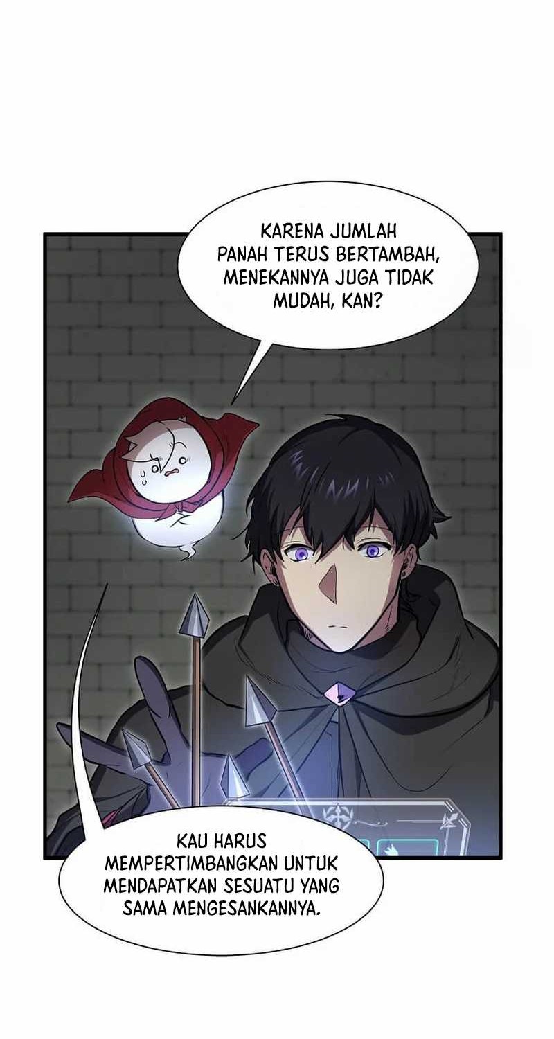 Manga page 36