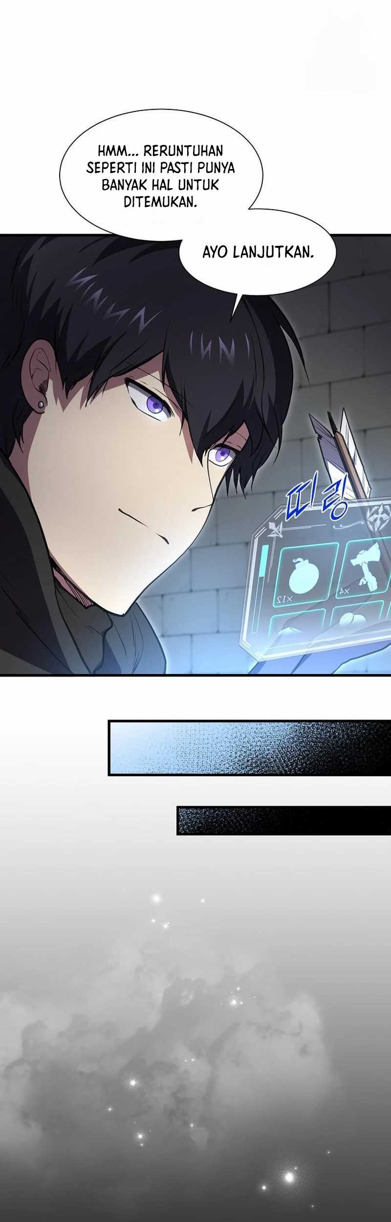 Manga page 37