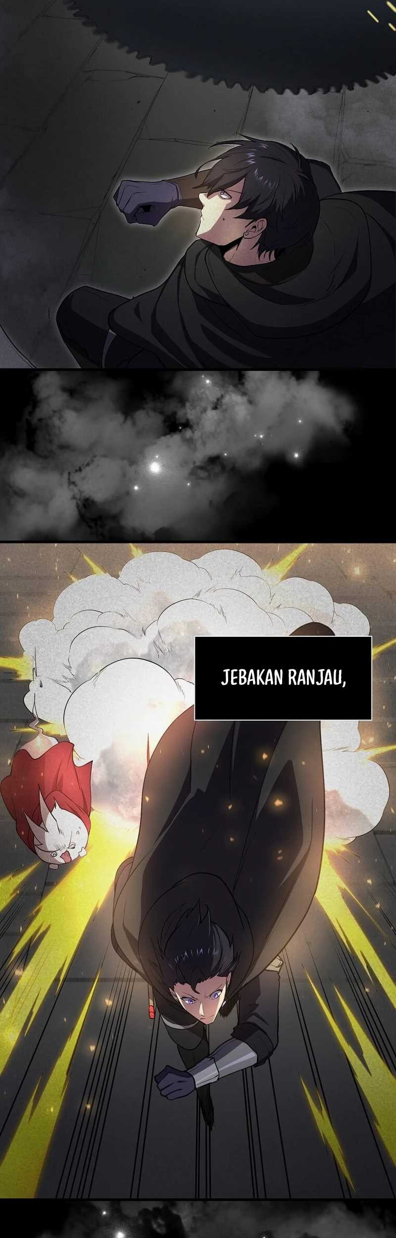 Manga page 39