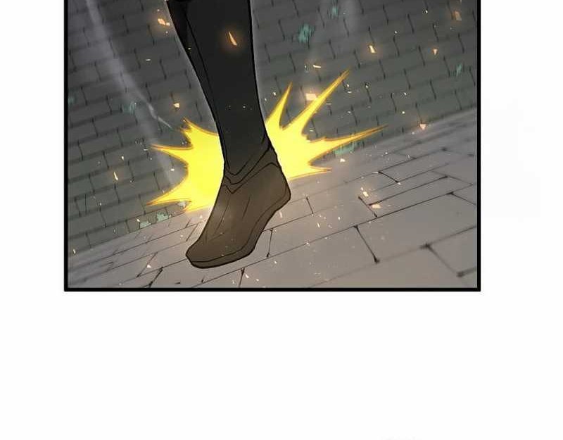 Manga page 42