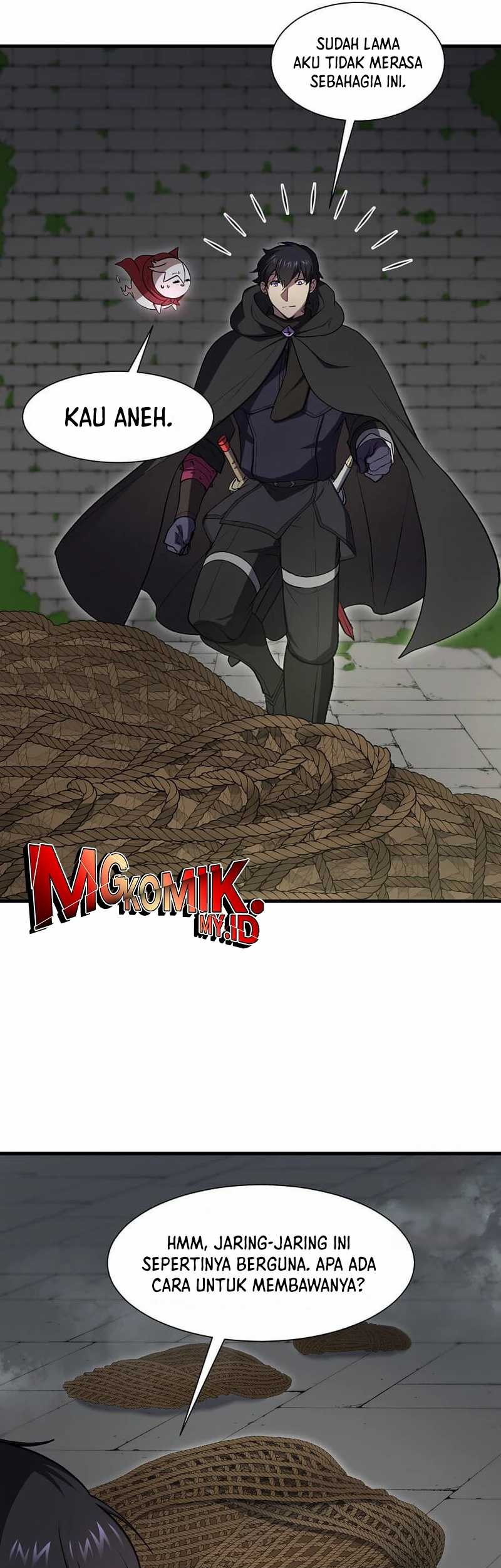 Manga page 43