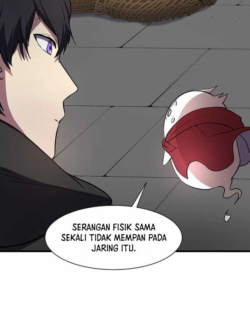 Manga page 44