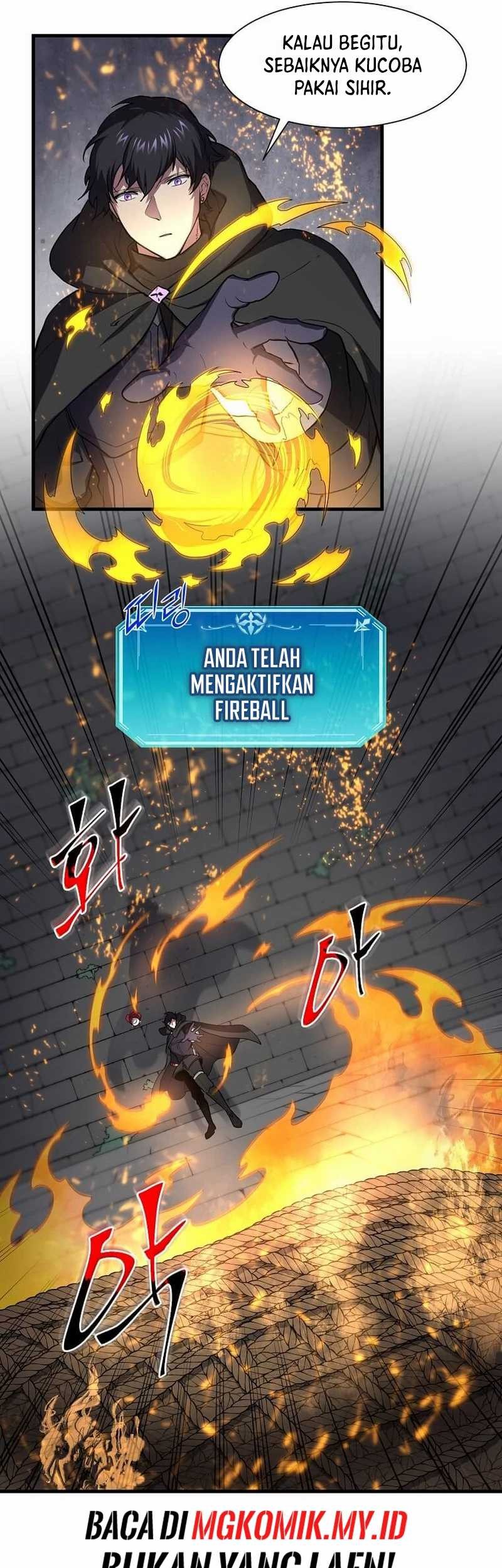 Manga page 45
