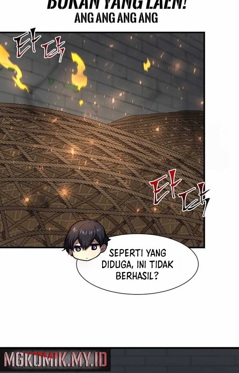 Manga page 46