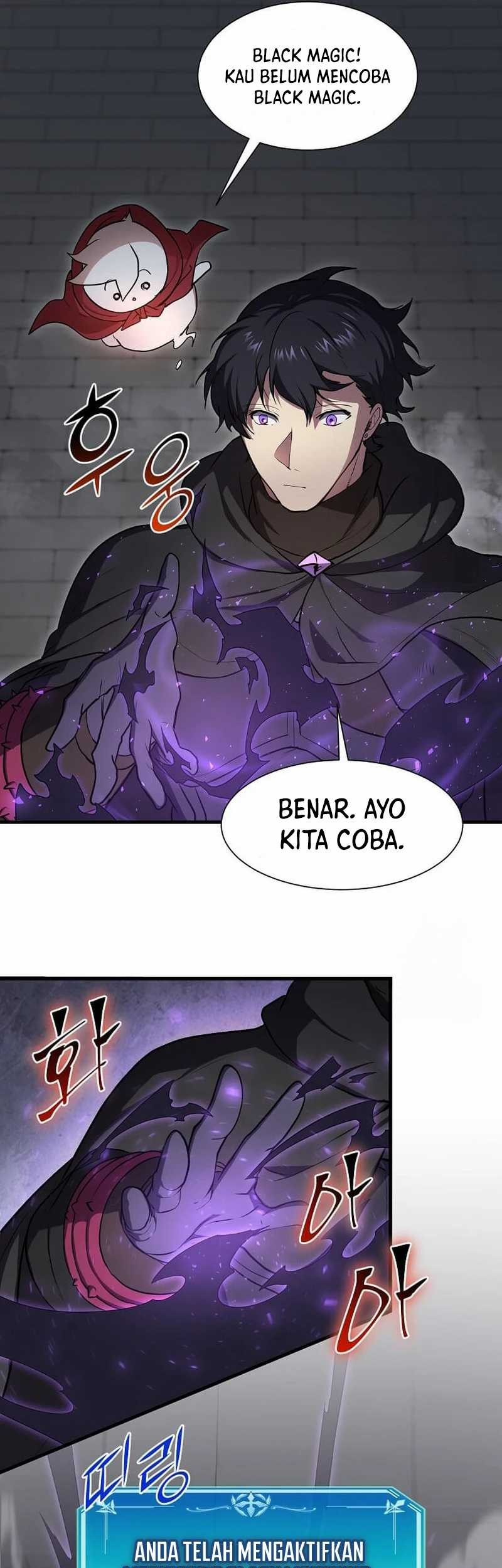 Manga page 47