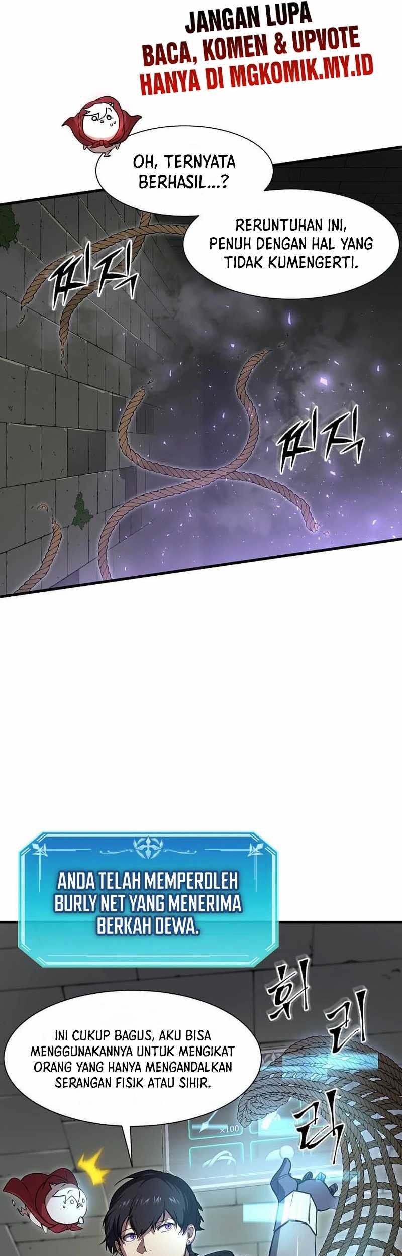 Manga page 49