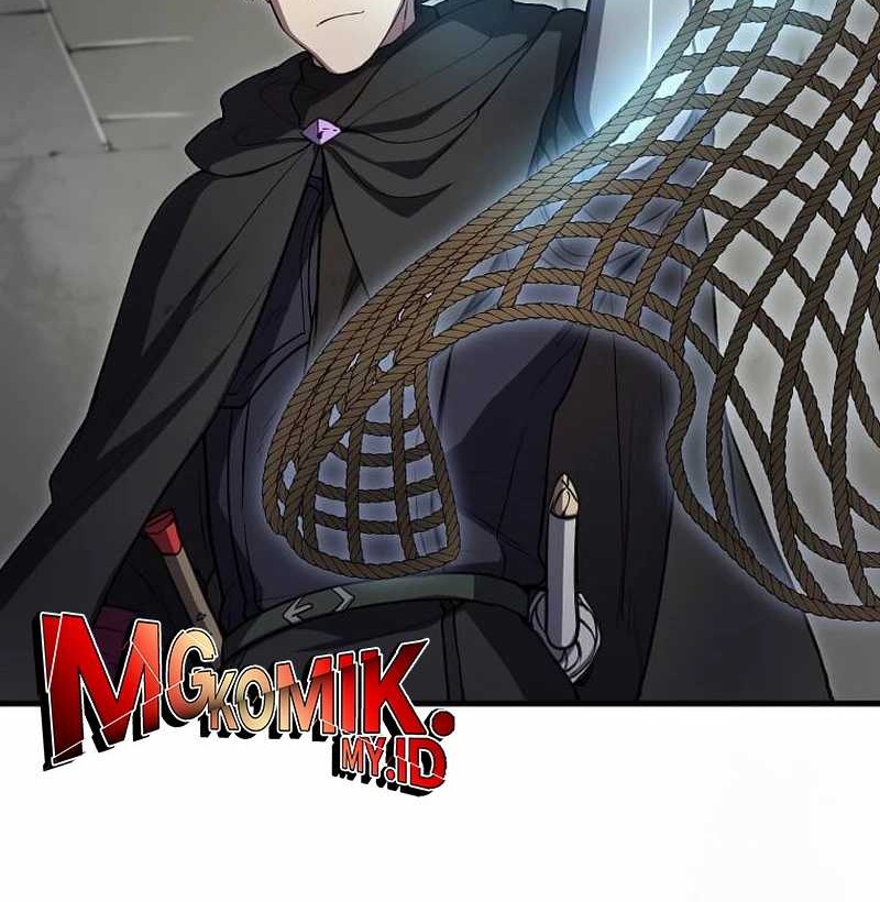 Manga page 50