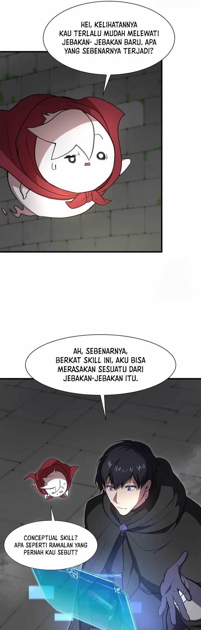 Manga page 51