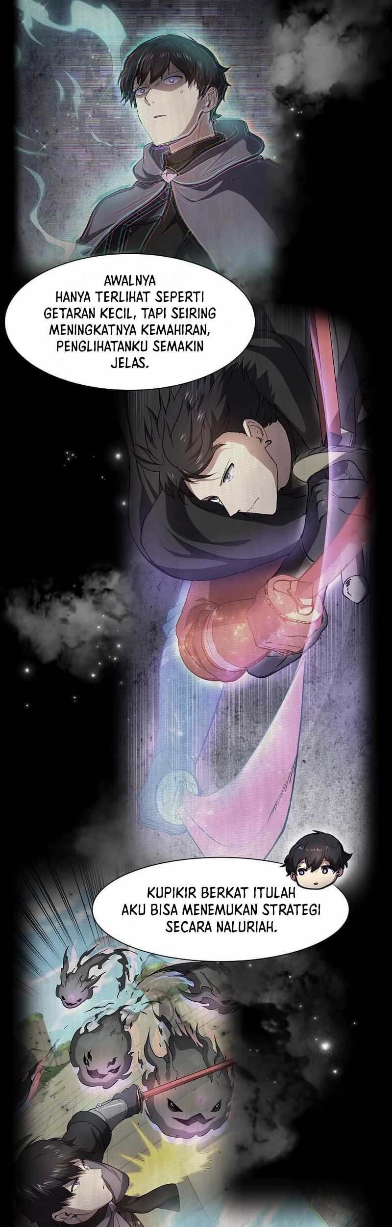 Manga page 53