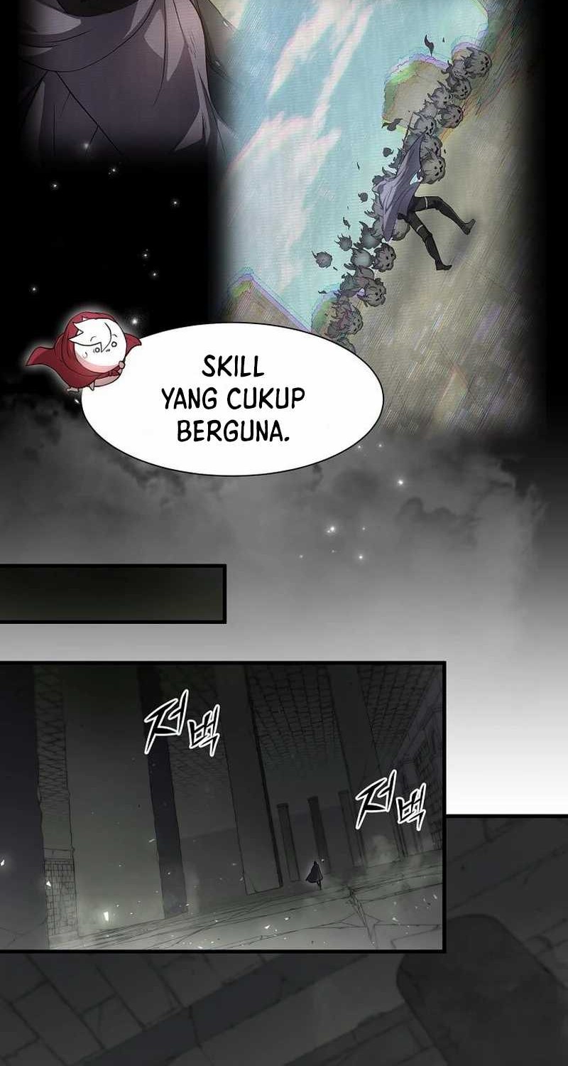 Manga page 54
