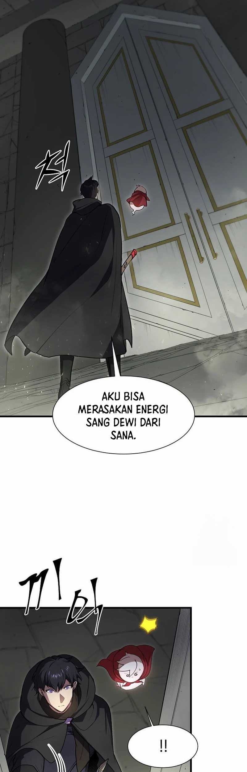 Manga page 55