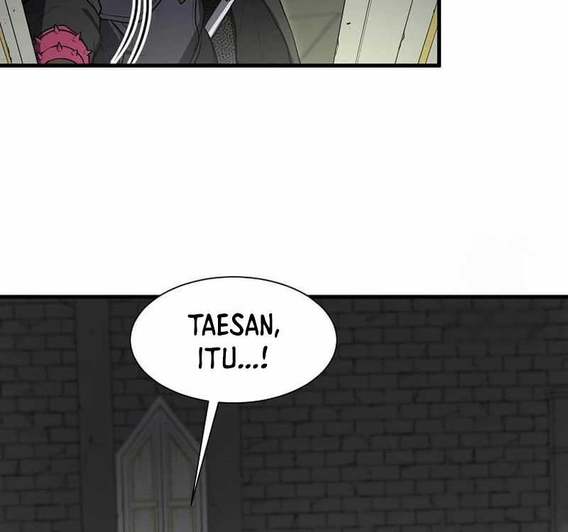 Manga page 56
