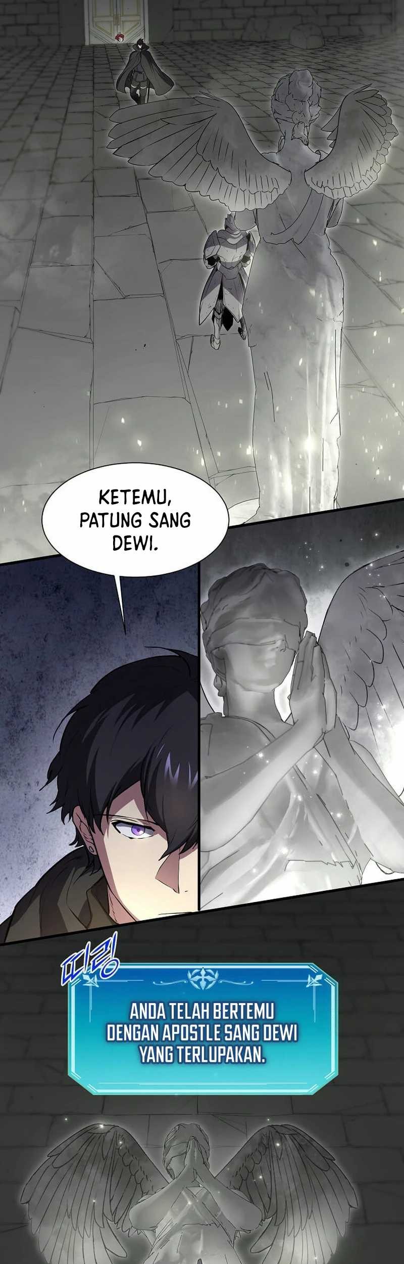 Manga page 57