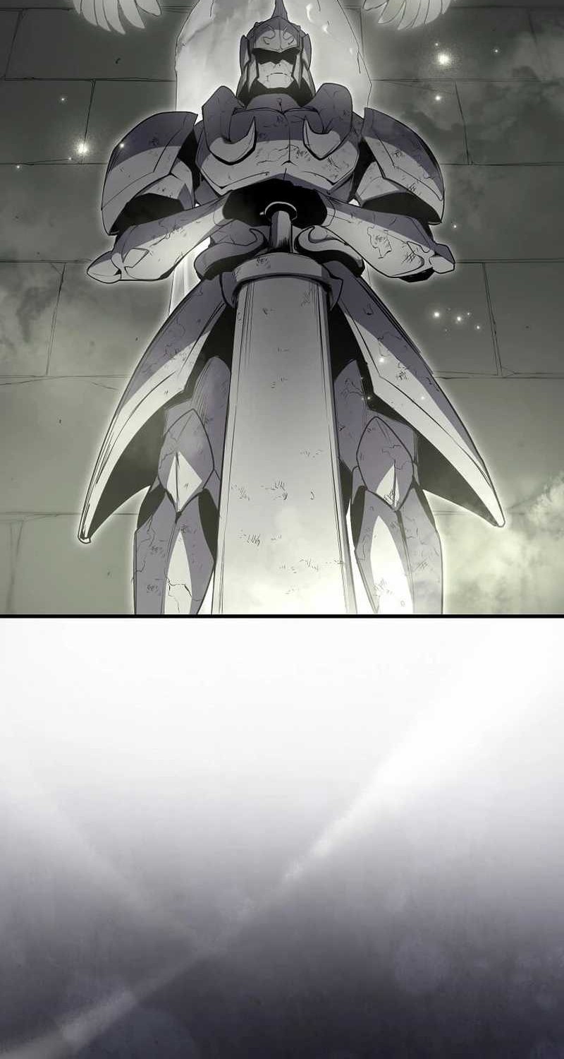 Manga page 58
