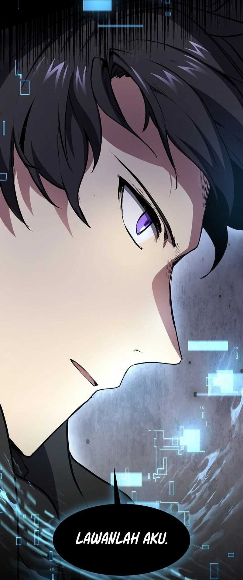 Manga page 62