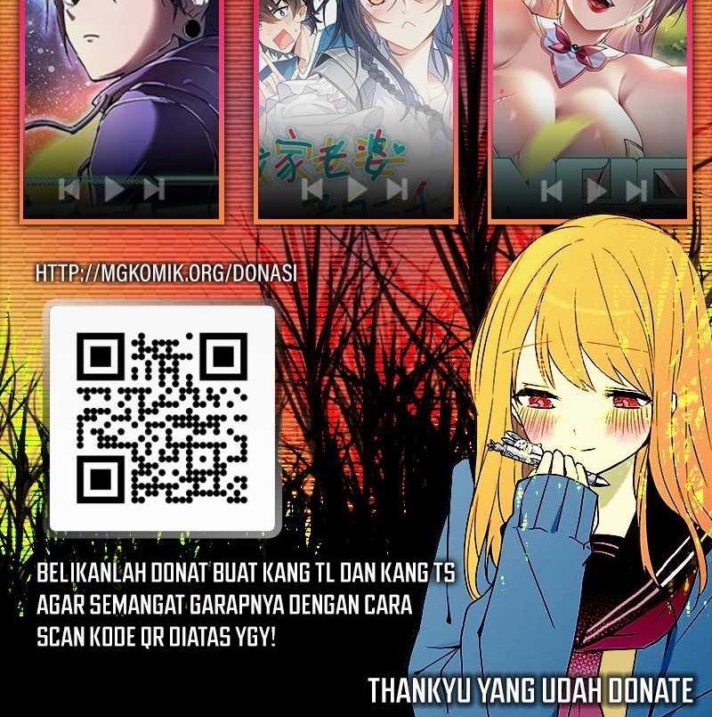 Manga page 64
