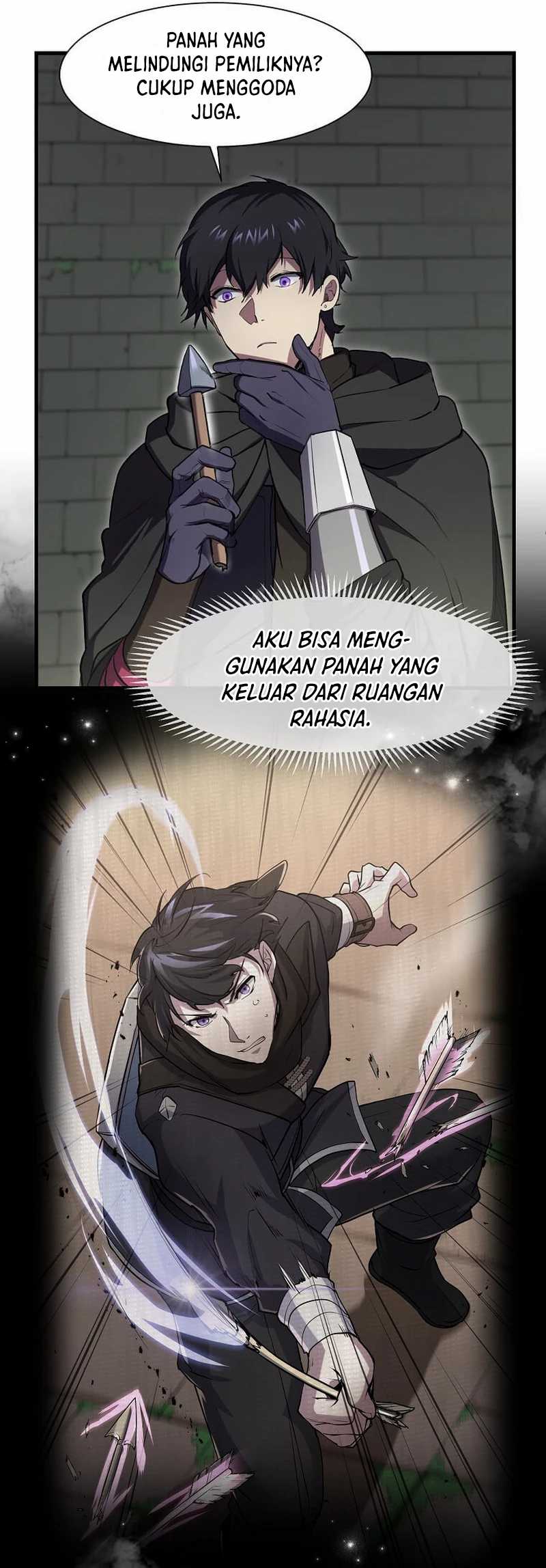 Manga page 15