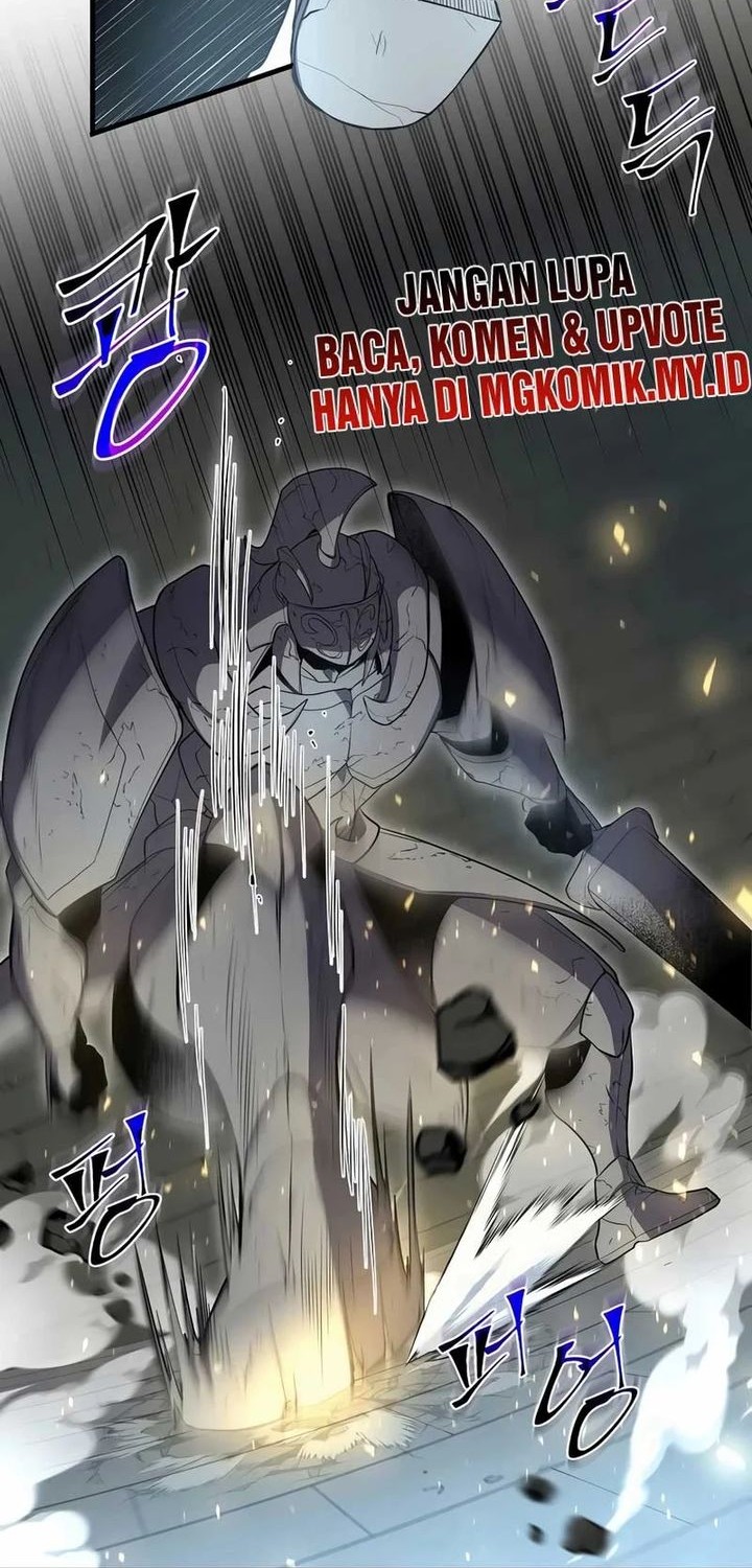 Manga page 24