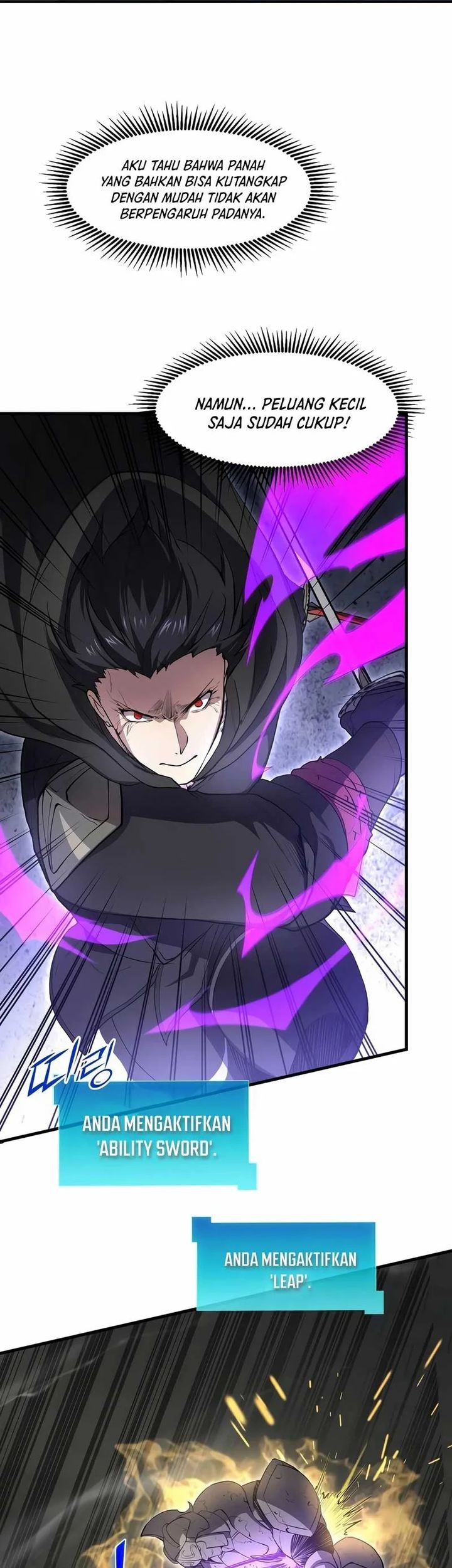 Manga page 25