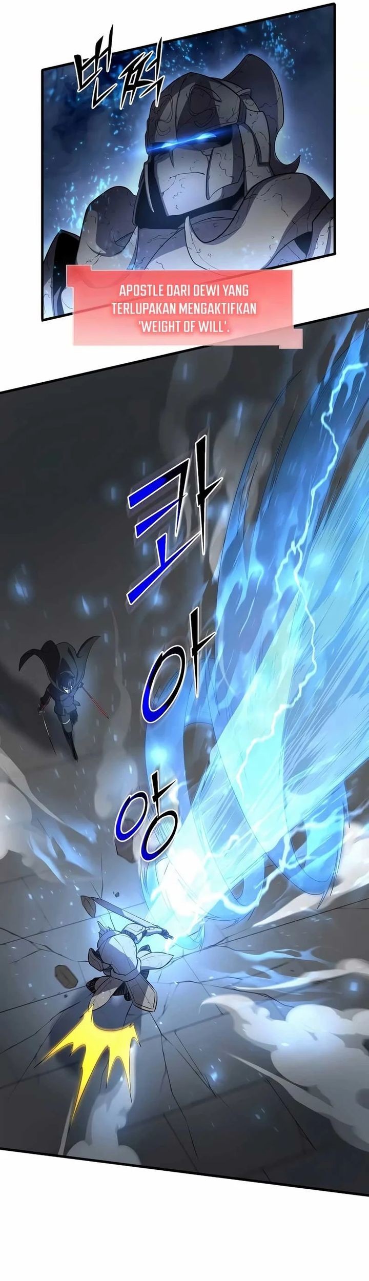 Manga page 27