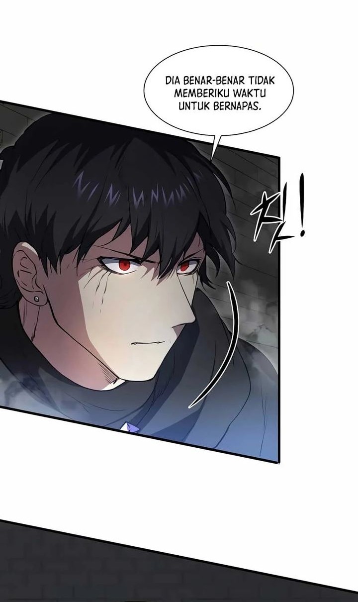 Manga page 28