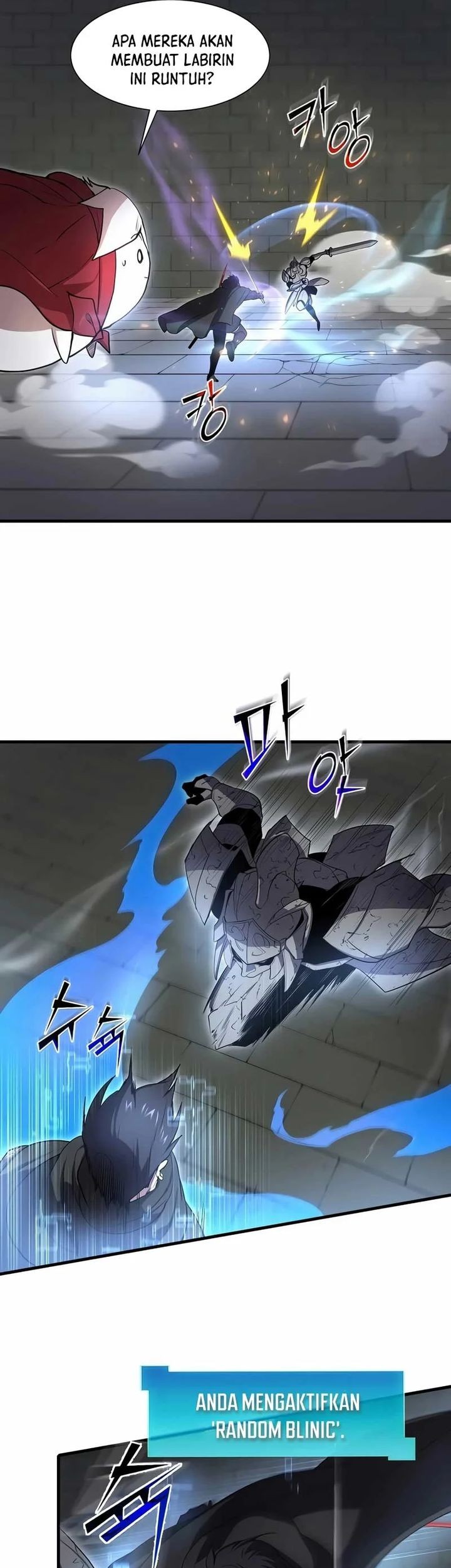 Manga page 29
