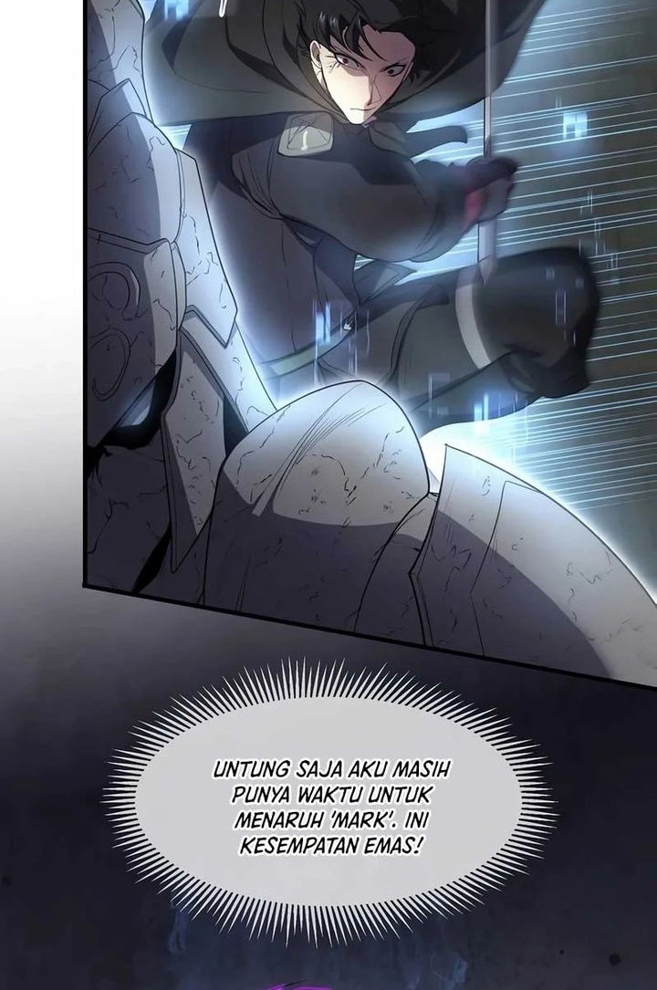 Manga page 30