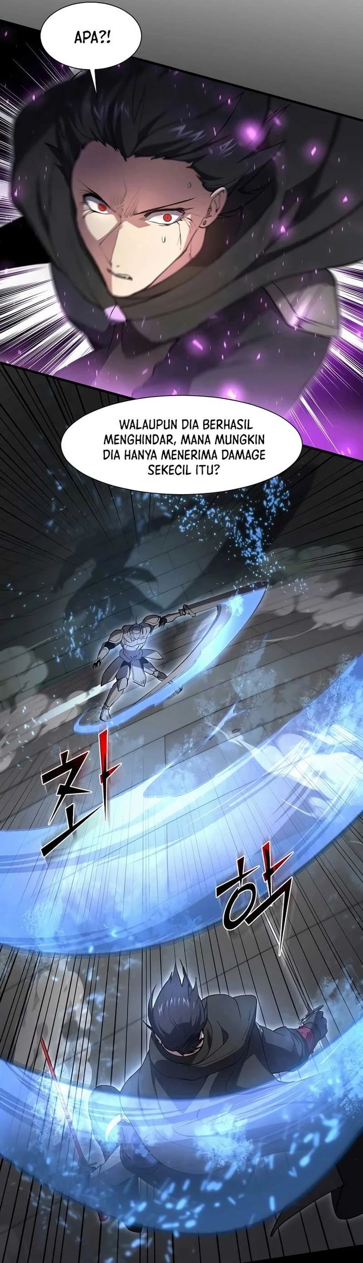 Manga page 33