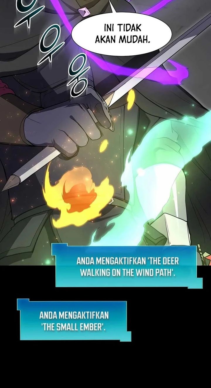 Manga page 36