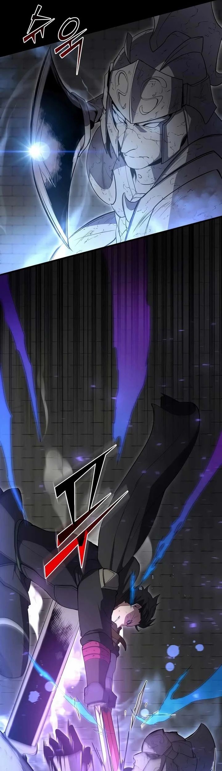 Manga page 40