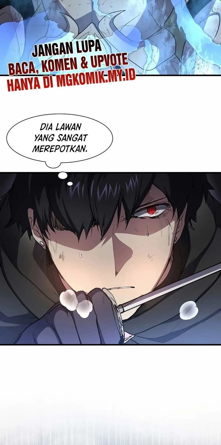 Manga page 46