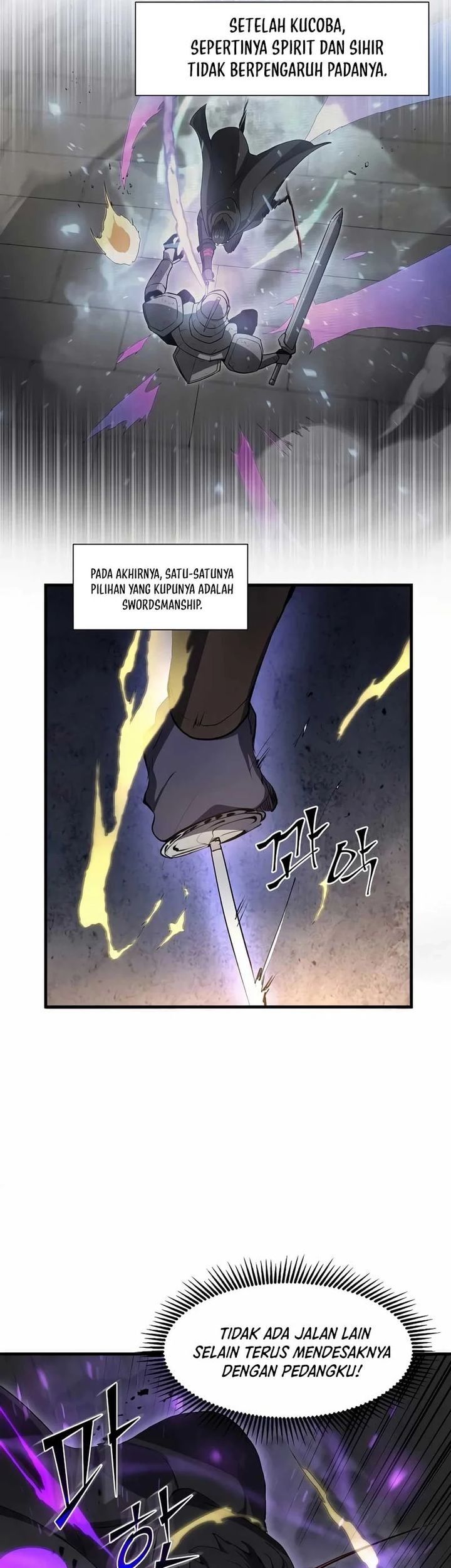 Manga page 47