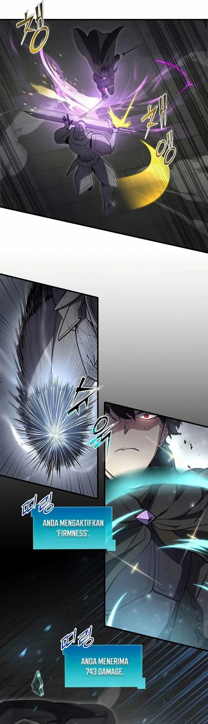 Manga page 49